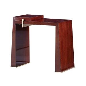 Stratum Side Table