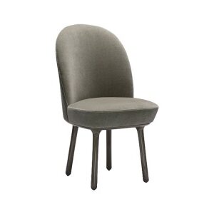 Beetley Dining Chair