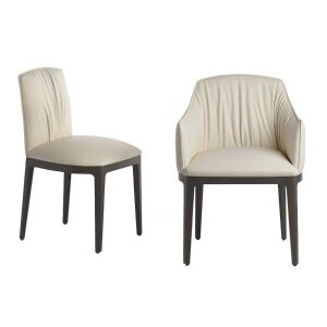 BLOSSOM Dining Chair