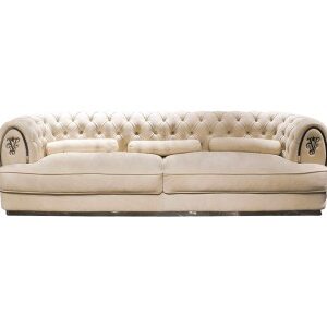 Oberon Multi Person Sofa