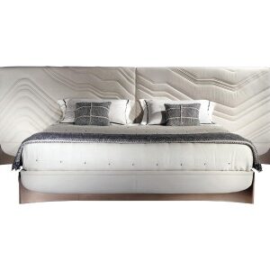 CA FOSCARI Double Bed