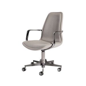 VOLVER Office Chair