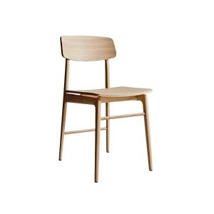 Woody Dining Chair