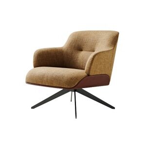 Kensington Armchair