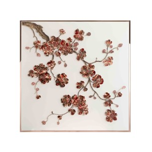 BLACKTHORN