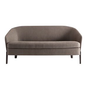Chelsea Double Sofa