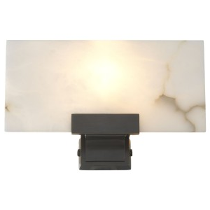 Zen Wall Lamp