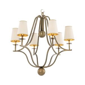 Chandelier Valentina