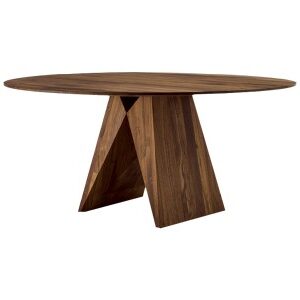 MIYA Dining Table