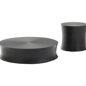 SOORICoffee Table