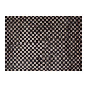 DAMA Carpet