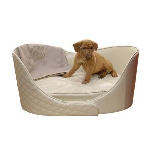 Pet Bed