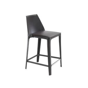 Isabel Bar Stool