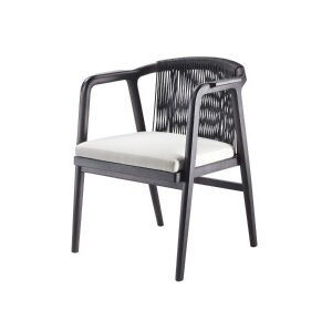 Crono Dining Chair