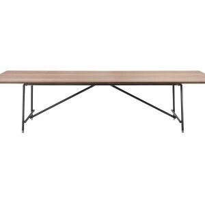 Any Day Dining Table