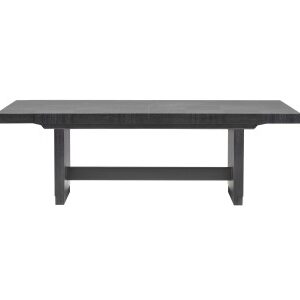 Checker Dining Table