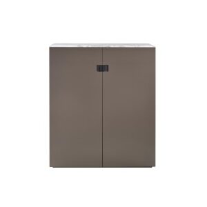 RafaelSide Cabinet