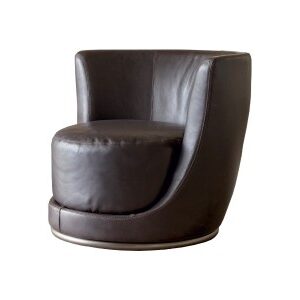 Laurent Single Sofa