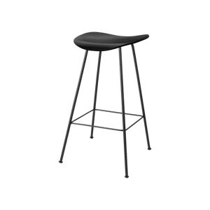 2D Counter Stool Bar Stool