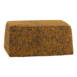 SLT Ottoman Chair