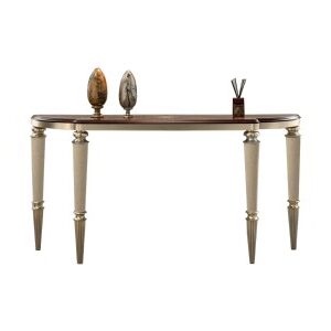 Laurie Entryway Table