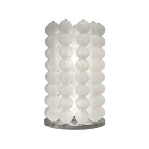 Opalino Table Lamp