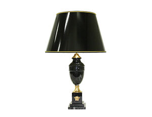 ANFORA MARMO TABLE LAMP
