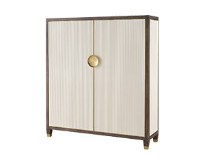 ODEON CABINET