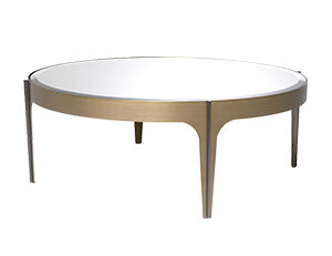 Coffee Table Artemisa