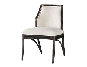 LANTANA SIDE CHAIR