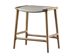 HANA BARSTOOL
