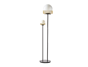Lucy Freestanding