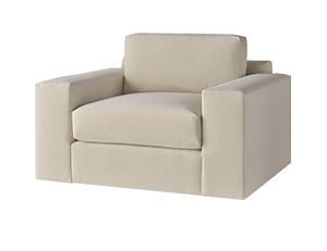CHANNING CHAIR