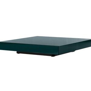 RITTERCoffee Table