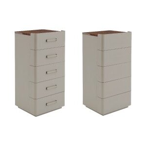LANES Cabinet