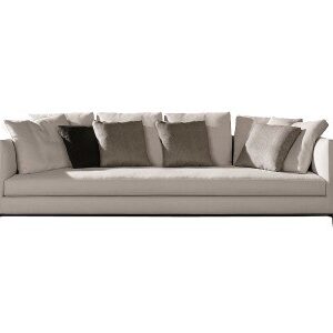 ANDERSEN Multi Person Sofa