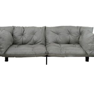 Elephant Double Sofa