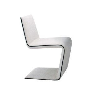 PHILLIPS Dining Chair