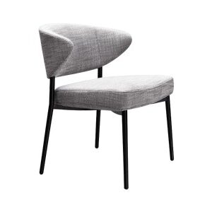 MILLS Dining Chair