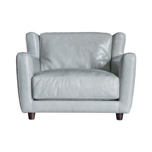 BergereLonge Single Sofa