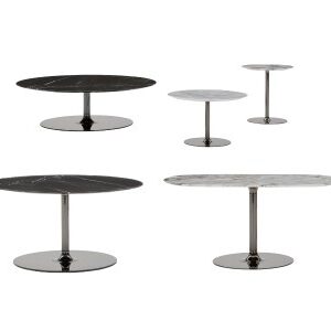 OLIVER Dining Table