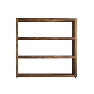 JOHNS Bookshelf