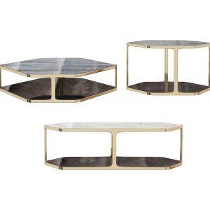 TilesCoffee Table