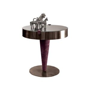 Prince Side Table