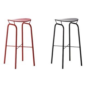 Nagasaki Bar Stool Bar Stool