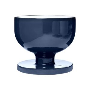 Elements Side Table
