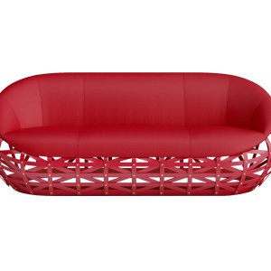 DIAMOND SOFA
