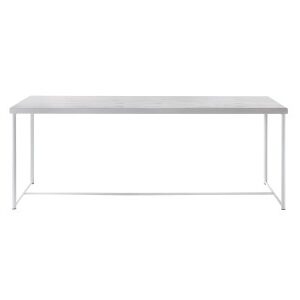 Moka Dining Table