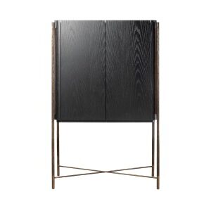 SHANGHAI CABINET