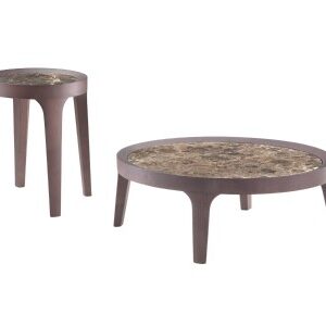 EatonCoffee Table